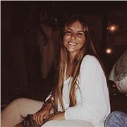 Doy clases particulares reforzando las asignaturas de educación primaria, incluyendo Ingles